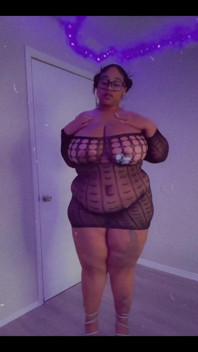 Do You Like My Fit