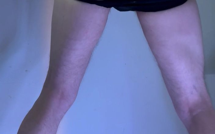 Nalekhome: Sólo pěst na zdi