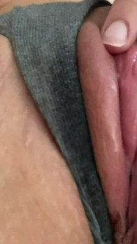 Orgasmo
