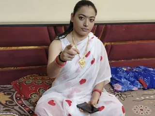 Khushboobhabi: The servant left the landlady