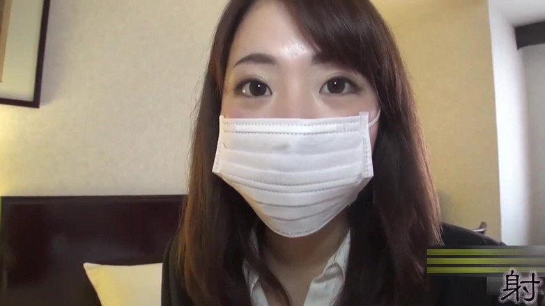 Studio JAV Launcher: Asiatice curvă 0047