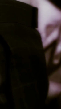 The Dark Wedding Was Not to One Man and the Consummation Was a Lustful Threesome