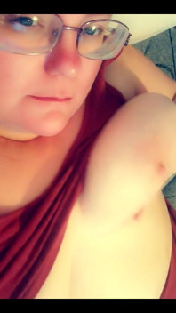 Snap Fun.