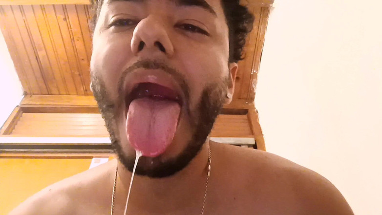 Tommhot: Co si představujete při sledování tohoto videa?