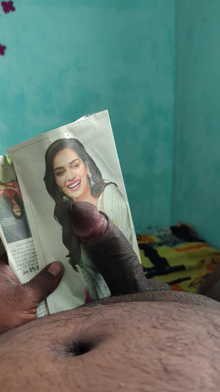 Nagsking: Morning Mud