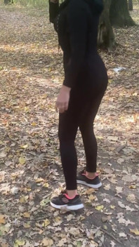 I Hope You Have Already Imagined How You Fuck Me in My Mouth?