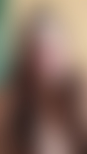 Locked due to age restriction