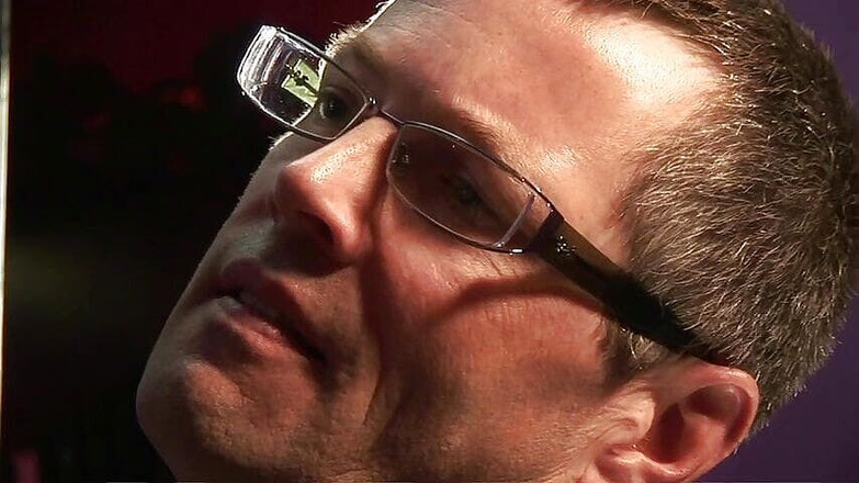 Lesbian Tales: Two MILFs Fuck Petite Girl While Her Boyfriend Watches