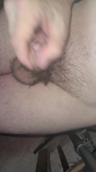 Masturbazione 350