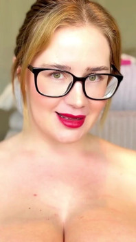 Titty Fucking From Husband's Friend