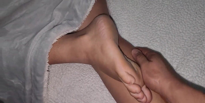 Wil9727: XXX with My Girlfriend Her First Homemade Sex