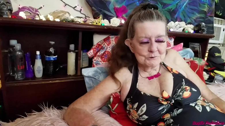 Sexy Sandra N Sir Christopher: Зламане взуття відсутнє віщу, хороший трах