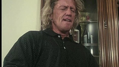 Inhonorof porn: Angelica Bella en Super Ramba nemen grote pikken in hun...