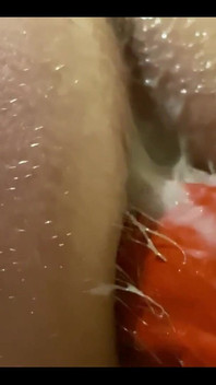 You Like the Look of This?