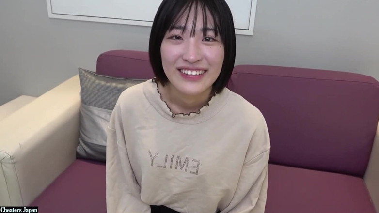 Studio Modern Shunga - JAV: Asian Angel 25160