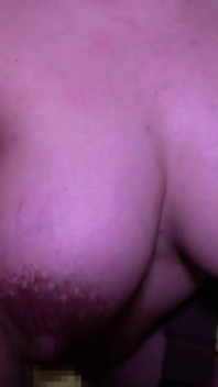 Asian angel 23987