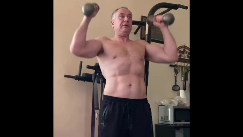 Alex Igogo: Alex Art