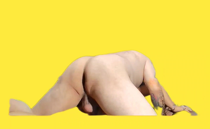 puchis: Üvey kız ve üvey baba anal seksi deniyor - mia - anal terapi