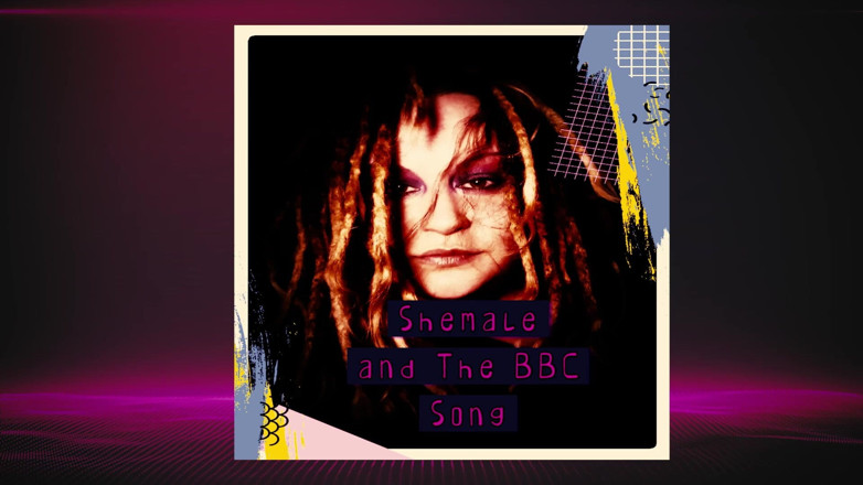 Shemale Domination: AUDIO ONLY - La chanson de la trans et de la...