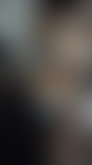 Locked due to age restriction