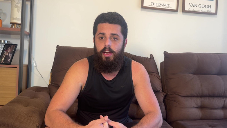 Rope hunter: POV: I Am Your Owner and I Will Decide What...