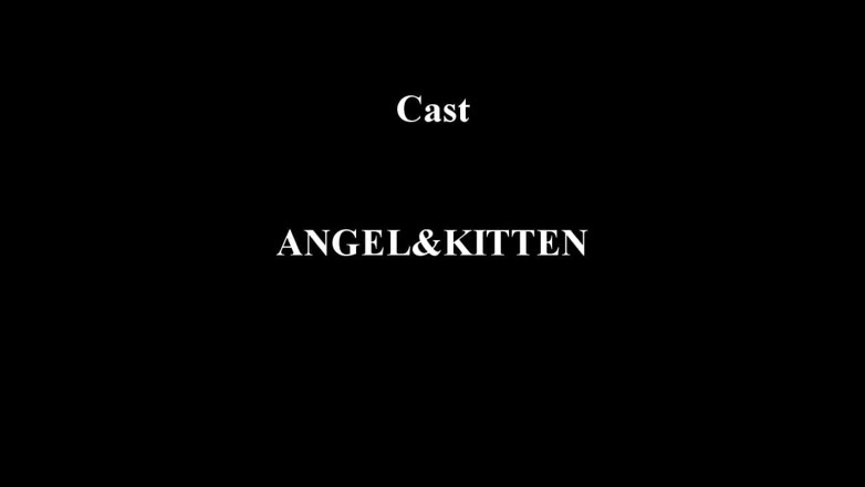 Angeldevil: Ein Mitarbeiter des Kinos kümmert sich um VIP-Personen