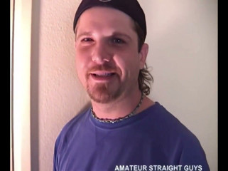 Jay's Amateur Straight Guys: RodBerry a RoddFuck / Matthew / James a Erik / James / CK