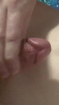Redhead Twink Ruined Orgasm Good Cumshot