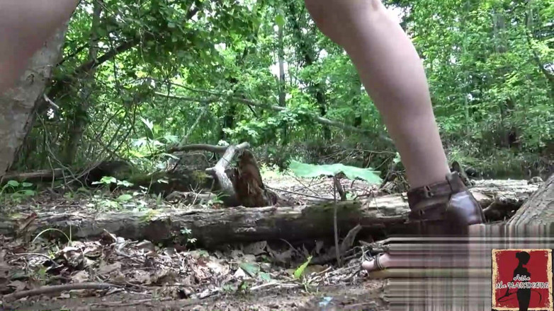 J-Girls Club: Aziatische angel 26316