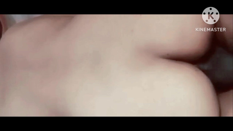 Lubnawife: Chachi Ki Aaj Sexy Video Mere Paas Karti Pełne ciesz...