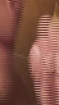 Blonde MILF Deepthroats and Fingers Her Dripping Hole