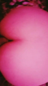 Em primeiro plano - amador anal