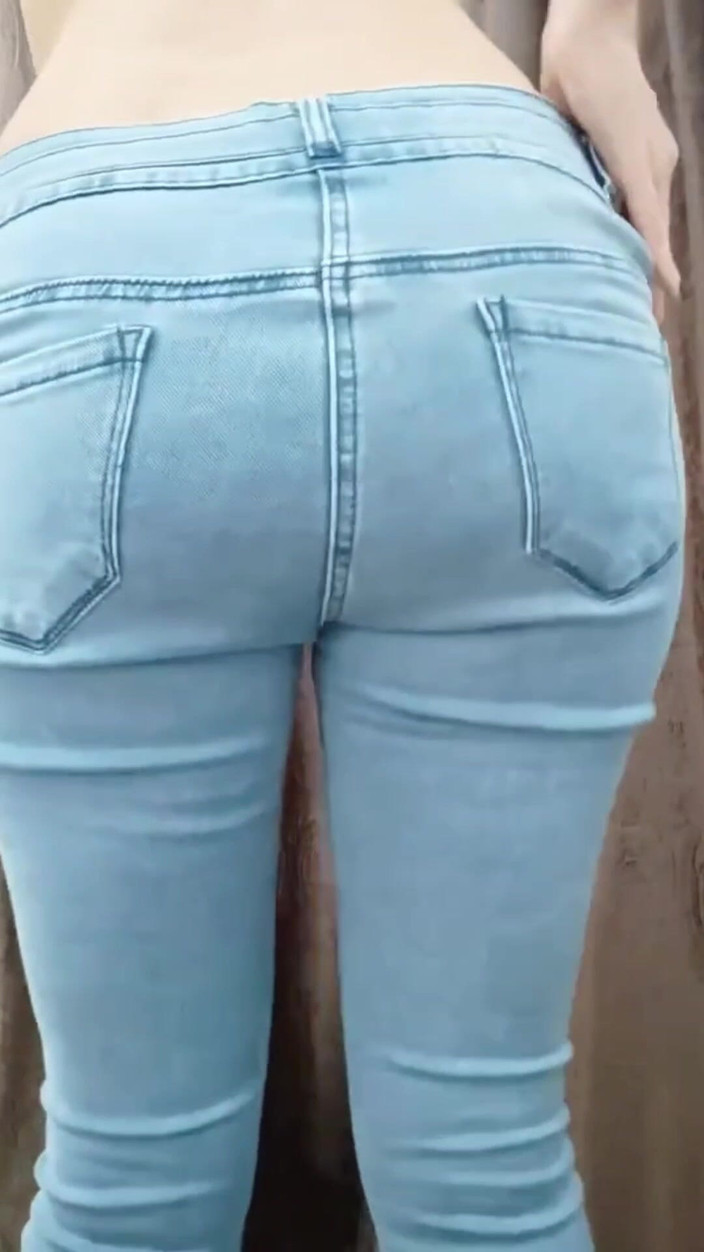 Babli_sex_world: Gorąca dziewczyna pokazuje wielki i palcowania