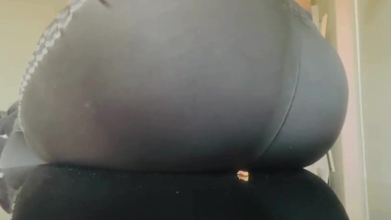 Maeling: I Sat on and Ended a Cheating Slut