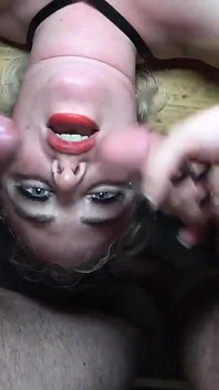Creampie Bareback Breeding Orgy