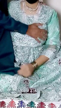 Yeni gelin yumruk gecesi sert seks
