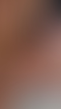 Older Man Dctrousersnake Fucks Big Titty Goddess Louise Bordeaux