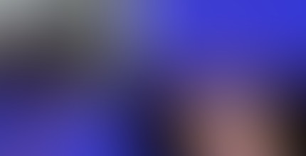 Locked due to age restriction