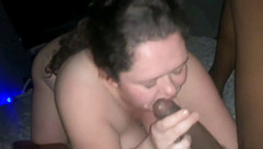 Real homemade BBW BBC porn: Vr 헤드 세트를 입고 내 보지에 피스팅하는 Youngenglishbbw 흑인 대물 자지 Nata4sex