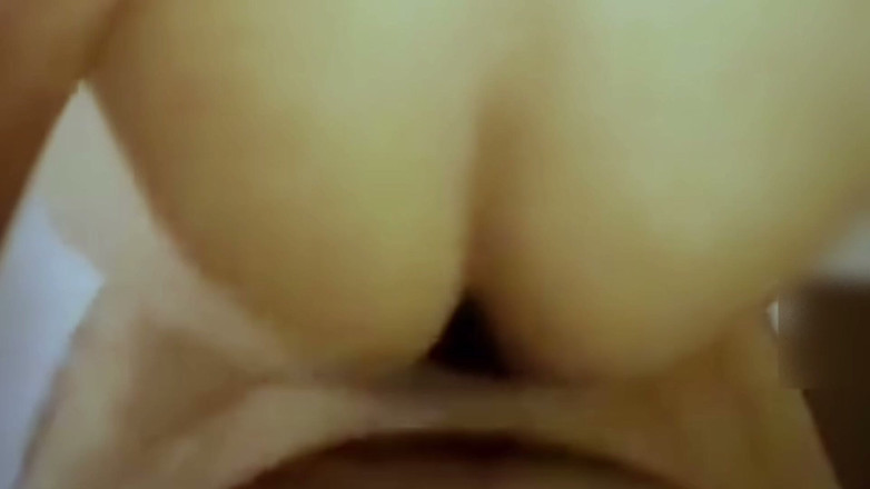 Shopna25: House Keeping Girl Wet Ass Doggy Sex