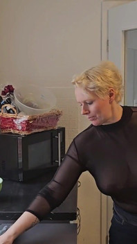 Housework