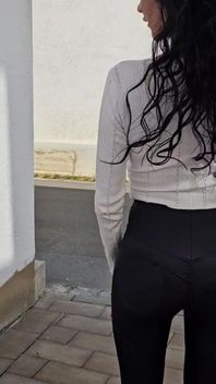 和anna70f的幕后乐趣