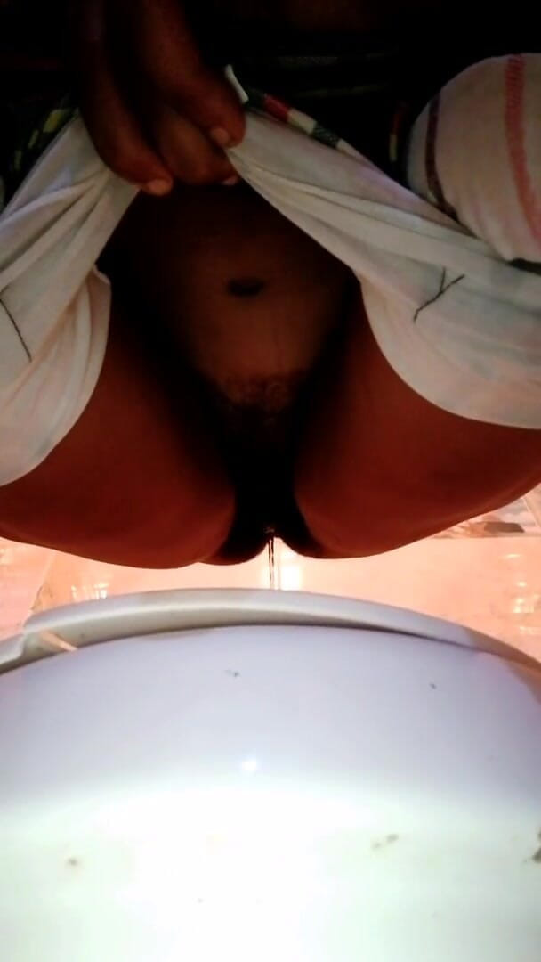 Sarah Fonteyna squirt compilation: Mokrá a špinavá chlupatá