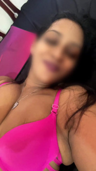 Fuck Your Naughty Teacher. Full Video Available to Watch
