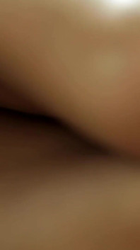 Storie della buona notte soft - storie del letto # 5