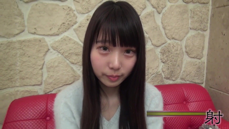 Studio JAV Launcher: Asiatiques salopes 0306