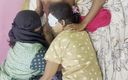 Benita sweety: Foursome Group Sex at Chennai New Year Party