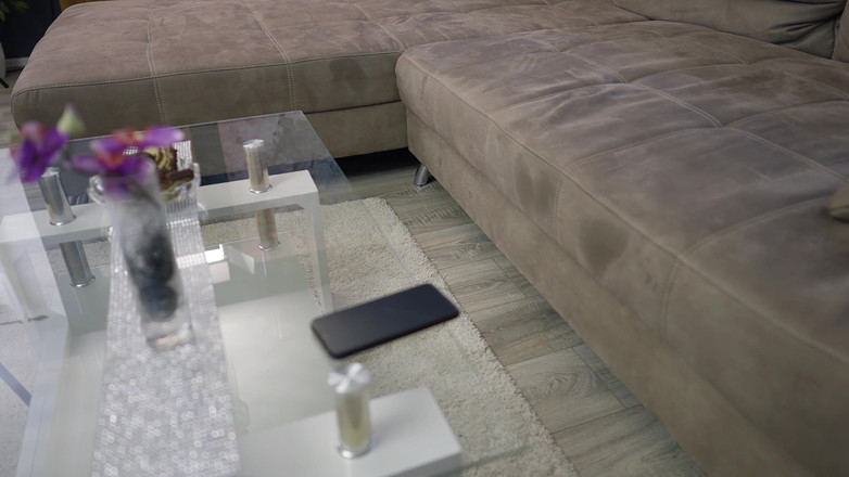 Discover 4K: Nonna arrapata scopa duro stallone molto più giovane - wild age...