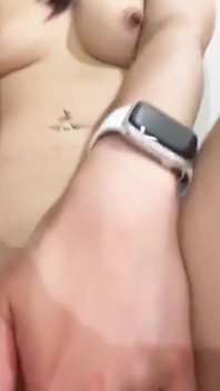 Taiwan Sexy Wet Student Getting Horny in Auckland New Zealand