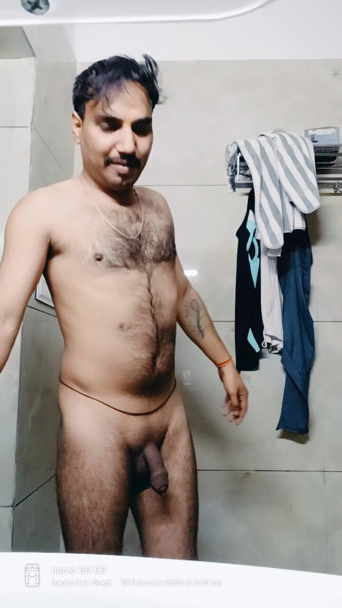 Rajasthani-old-lover: दादाजी परिपक्व अधेड़ उम्र के बूढ़े युवा जातीयता अफ्रीकी अरब एशियाई काले